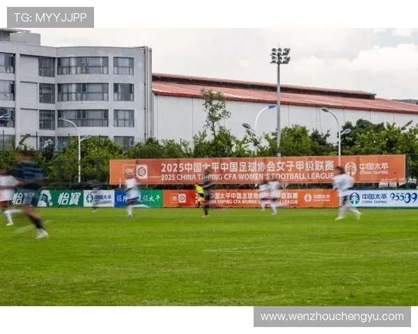 广西平果女足提前五轮升入女超 成为首支闯入顶级联赛的球队