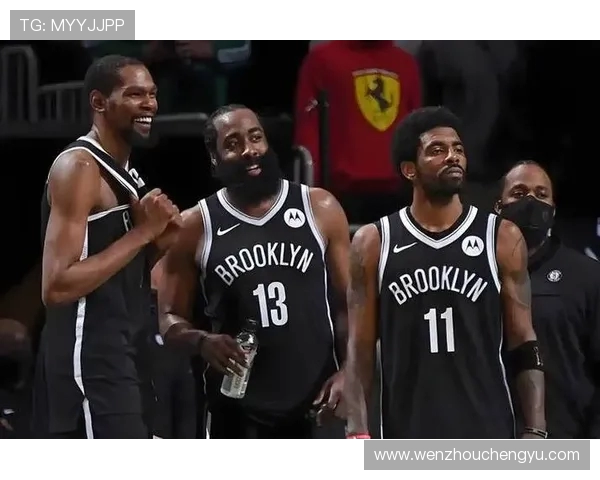 2010年NBA季后赛活塞与篮网激战回顾精彩瞬间与关键时刻分析 2010年NBA季后赛活塞与篮网激战回顾精彩瞬间与关键时刻分析