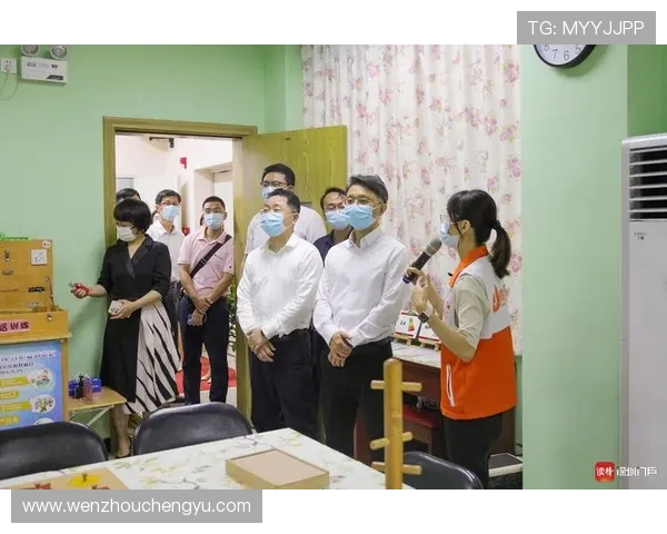 陈家政呼吁年轻人勇于担当迎接挑战为国家争光添彩 陈家政呼吁年轻人勇于担当迎接挑战为国家争光添彩