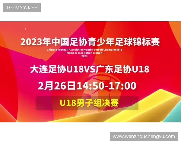 足球比赛直播如何通过多种方式实现盈利和收入增长策略分析 足球比赛直播如何通过多种方式实现盈利和收入增长策略分析
