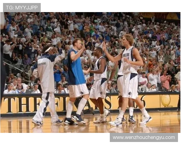 波什分享成功秘诀强调主动行动的重要性成功永远属于敢于先行的人