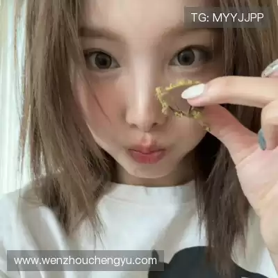 蒙育鲁